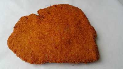 Stud Park Fish & Chips