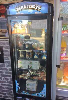 Angelo's Pizza And Pasta