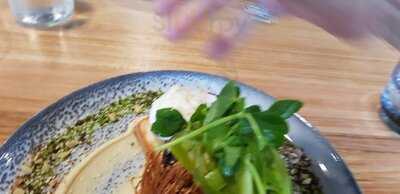 Humble Harry Roasting Co.