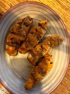 Schnitz Broadmeadows