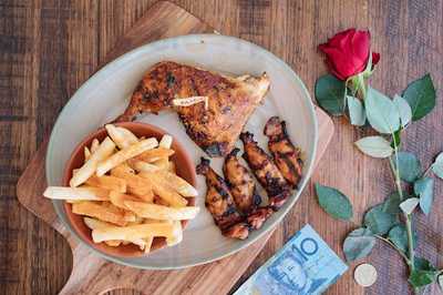 Schnitz Broadmeadows