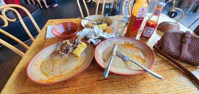 Schnitz Broadmeadows