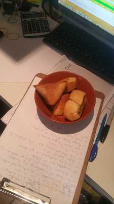 Schnitz Broadmeadows