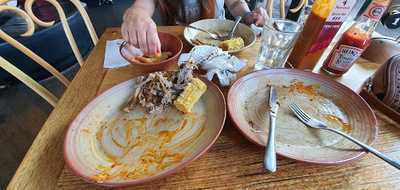 Schnitz Broadmeadows