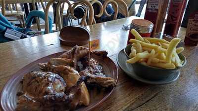 Schnitz Broadmeadows