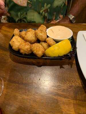 Brotzeit German Bier Bar & Restaurant