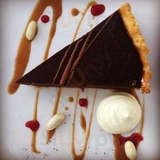 Seasoned By Green Heart