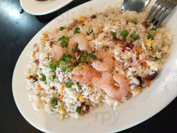 The Corner Post Cafe