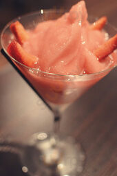 Hills Cafe And Lunch Bar