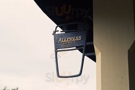 Fern Street Espresso & Gelato