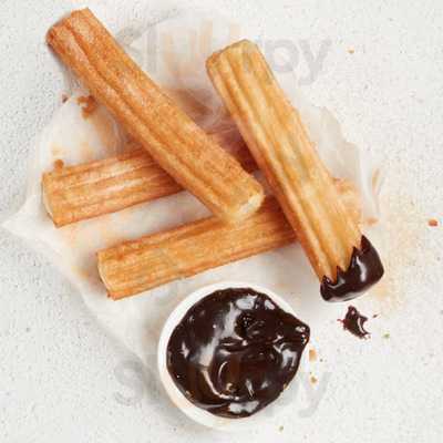 Photo 4