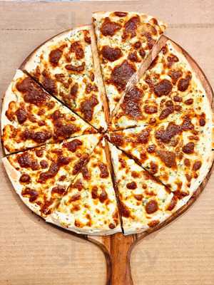 Beaconsfield Pizza And Pasta