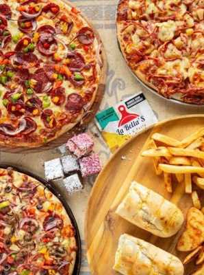 Beaconsfield Pizza And Pasta