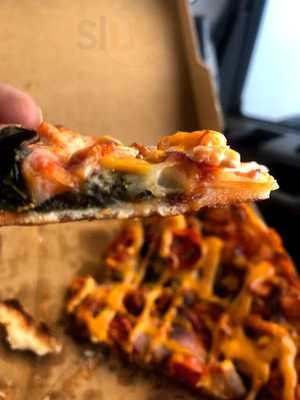 Domino's Pizza Broadmeadows