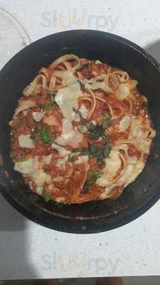 Crust Pizza Baldivis