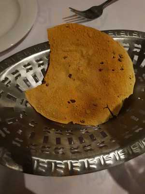 Mehfil Tandoori Indian Restaurant