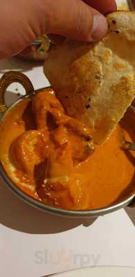 Mehfil Tandoori Indian Restaurant