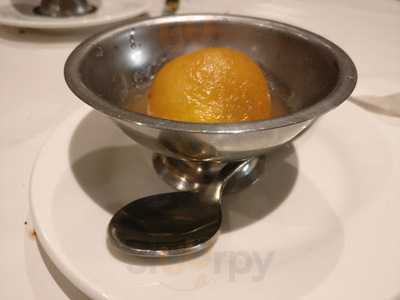 Mehfil Tandoori Indian Restaurant