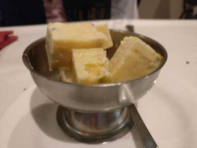 Mehfil Tandoori Indian Restaurant