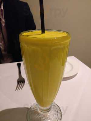 Mehfil Tandoori Indian Restaurant