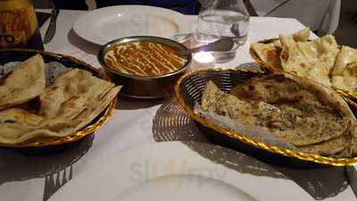 Mehfil Tandoori Indian Restaurant