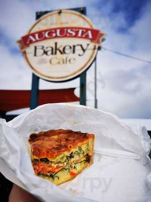 Augusta Bakery & Cafe