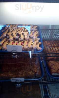 Augusta Bakery & Cafe