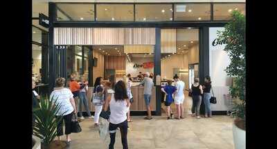 On A Roll Sushi Birtinya