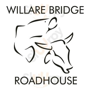 Willare Bridge Roadhouse