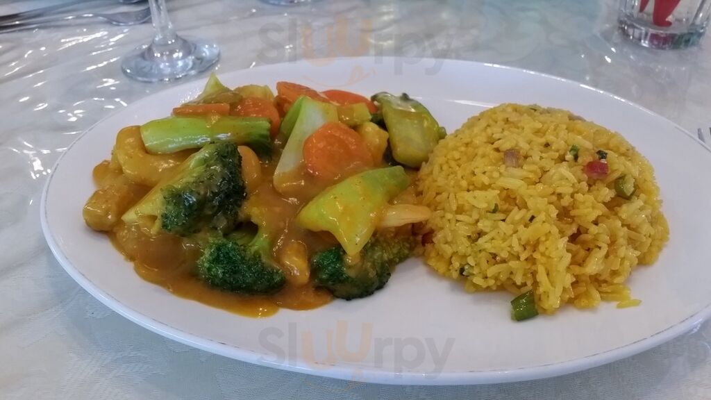 Australind Chinese Restaurant