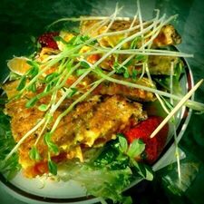 Federal Tavern Derby Tasmania