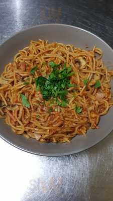 Adam's Pizzeria & Restaurant