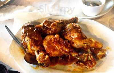 Morden Indian Restaurant