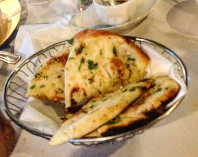 Morden Indian Restaurant