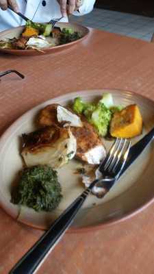 Morden Indian Restaurant