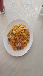 Harmony Chinese Restaurant