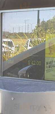 Guzman Y Gomez - Birtinya