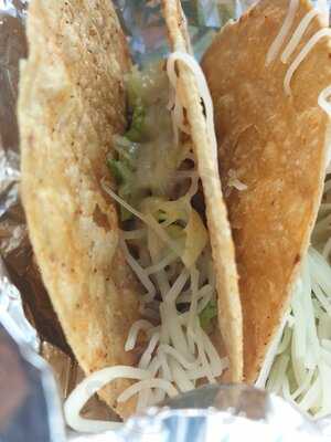 Guzman Y Gomez - Birtinya