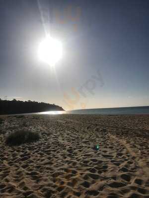 Beach Box Fish & Chips