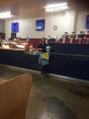 Beach Box Fish & Chips