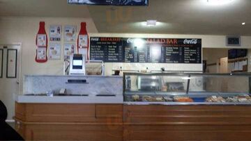 Yarram Bakery & Cafe