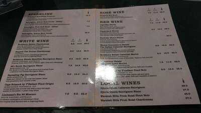 Exchange Hotel Foster