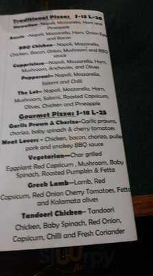 Exchange Hotel Foster