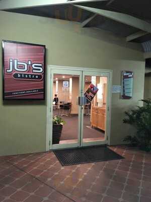 Shearers Arms Tavern