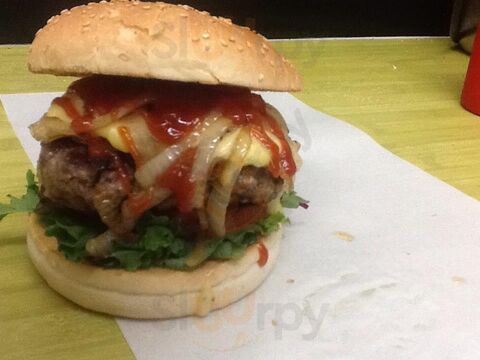 Highton Fish & Chips