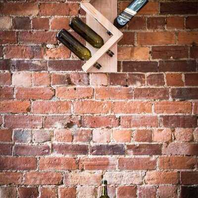 Evan's Wine & Cheese Bar