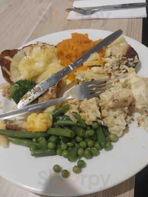 Brighton Hotel-motel