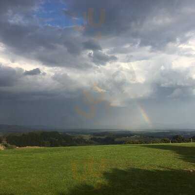 Promontory Restaurant & Winery