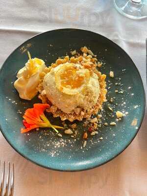 Promontory Restaurant & Winery