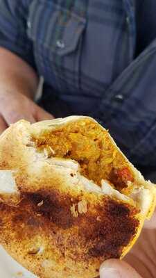 Brighton's Best Bakehouse